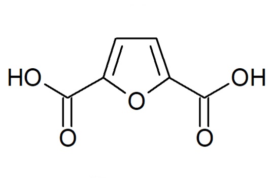 2970-3