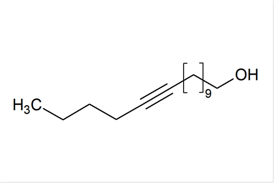 F-031819_l