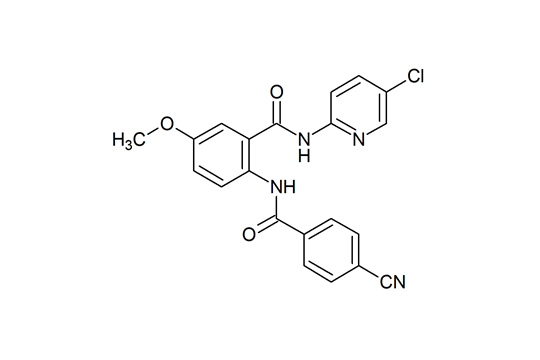 F-021446_l F-021446_l
