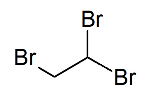 469-3