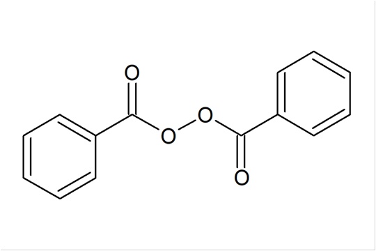 F-034868_l