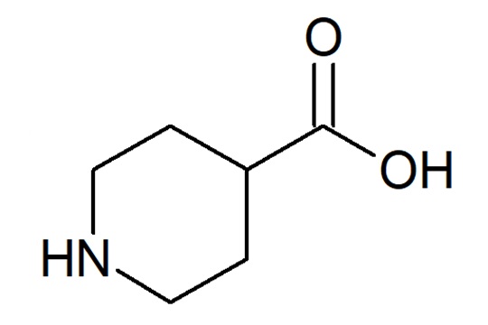 590-3