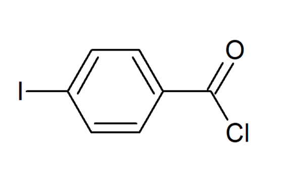 F-046743_l