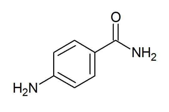 793-3