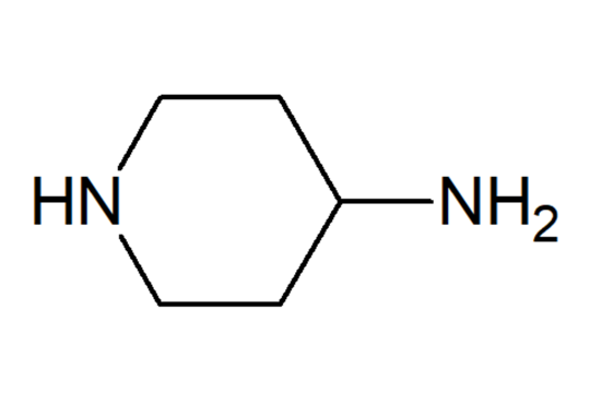 4アミノピペリジンIndia Fine Chemicals