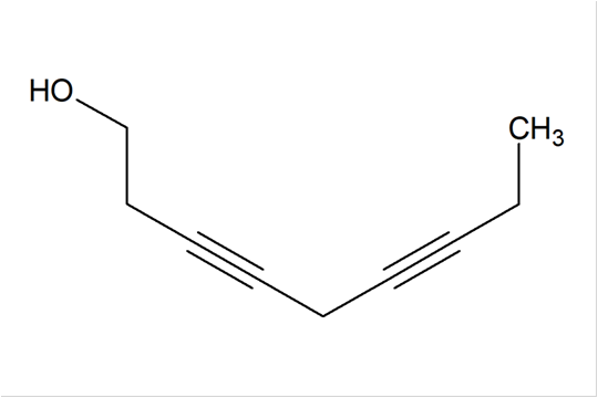 F-031739_l
