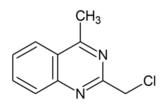 968-3