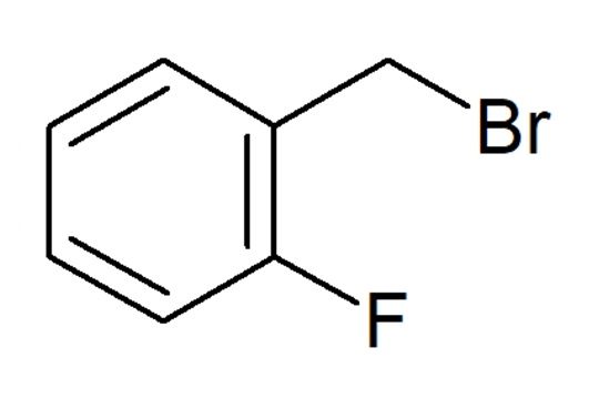 2133-3