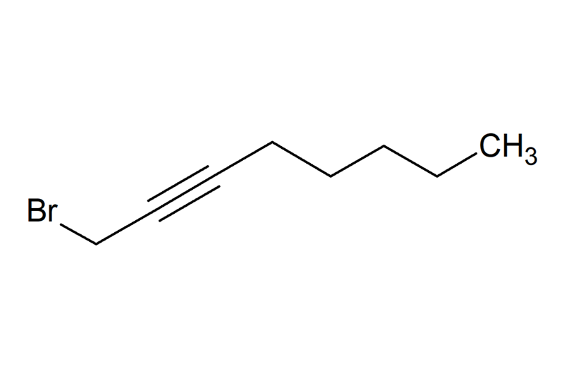 F-051700_l F-051700_l