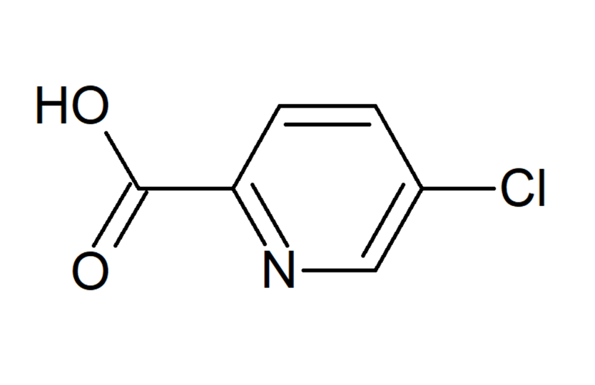 F-048967_l F-048967_l