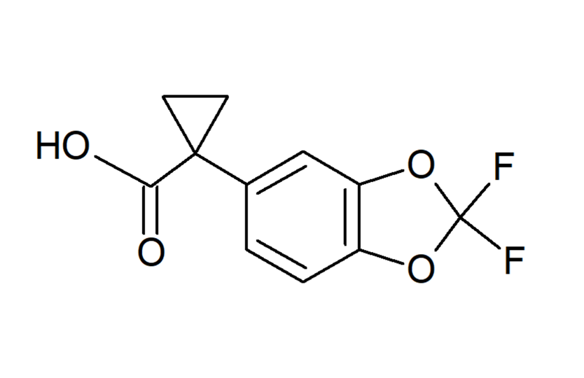 F-036244_l