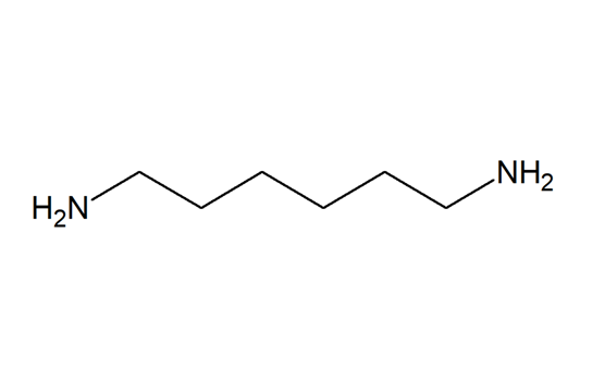 ヘキサメチレンジアミンIndia Fine Chemicals