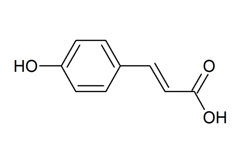 F-045323_l F-045323_l