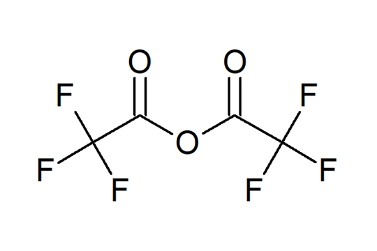 F-031183_l F-031183_l