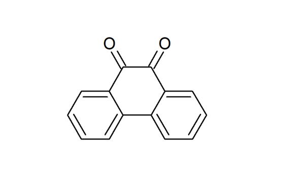 F-037717_l F-037717_l