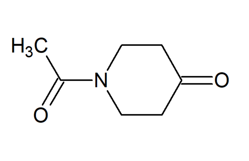 1アセチル4ピペリドンIndia Fine Chemicals