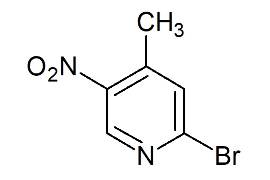 2784-3