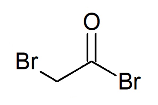 410-3