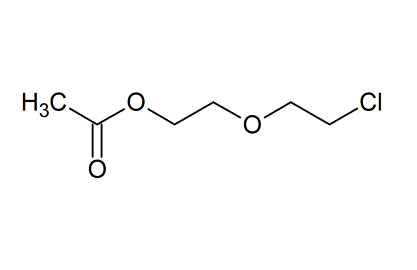 F-050051_l