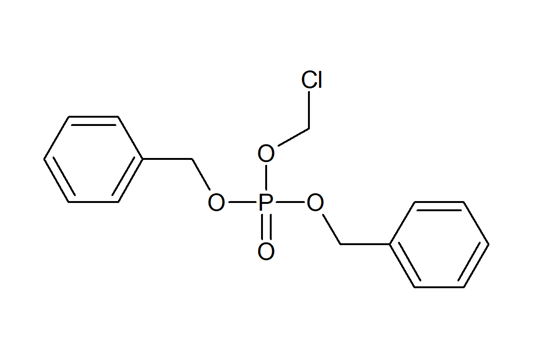 F-037467_l