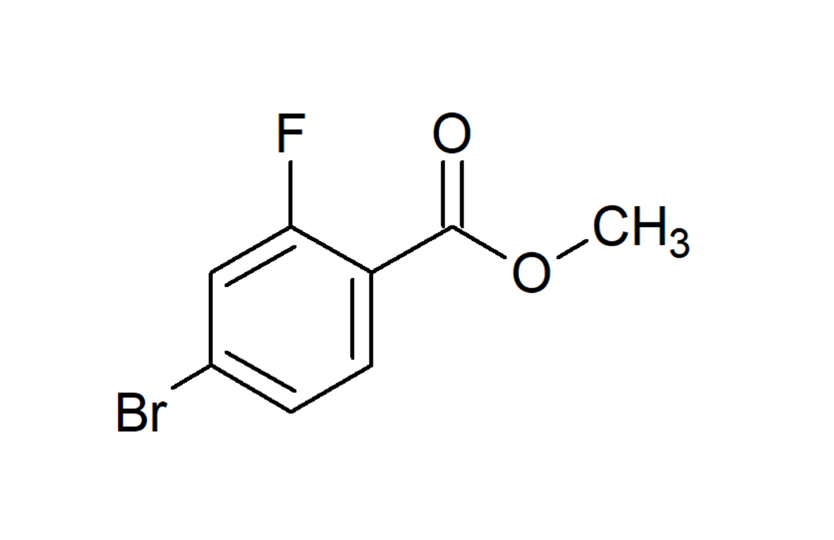 F-047903_l F-047903_l