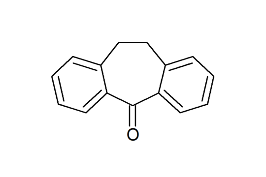 F-035289_l