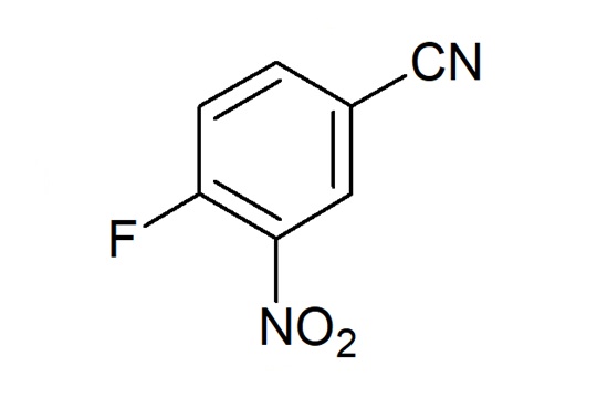 542-3