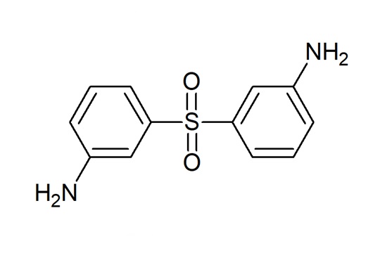 639-3