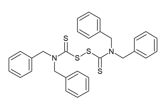 1212-3 1212-3