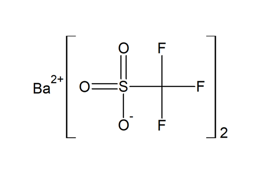 F-037805_l