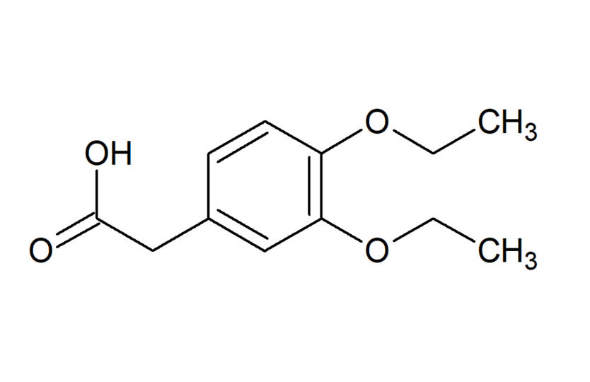 F-047665_l