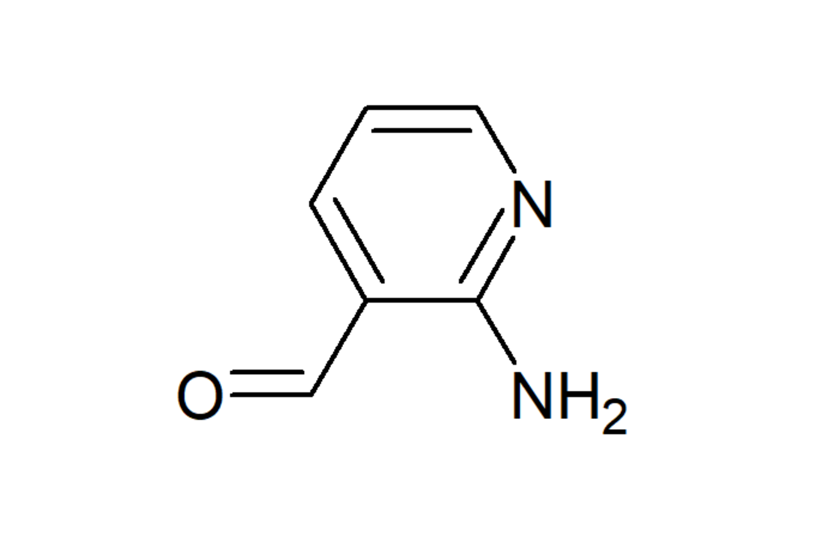 F-039316_l