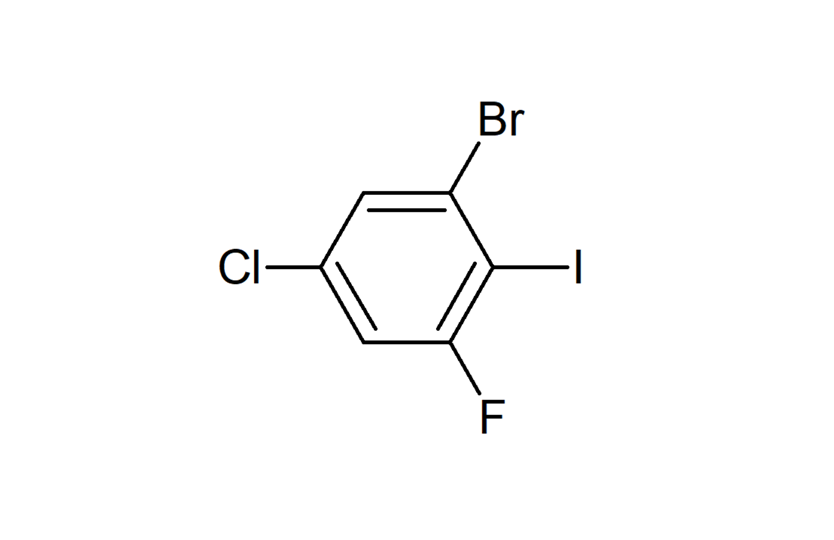 F-048554_l