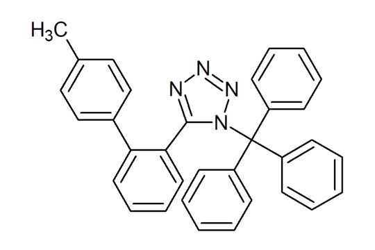 1335-3 1335-3