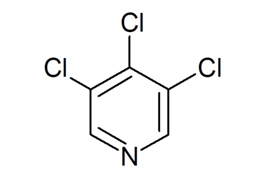 2735-3