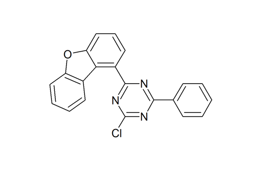 F-045040_l
