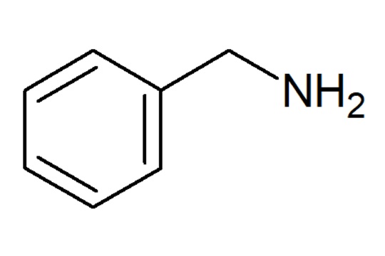 2508-3