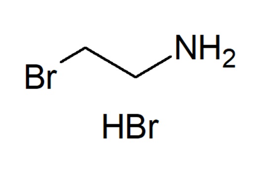 7-3 7-3