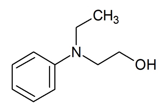 906-3