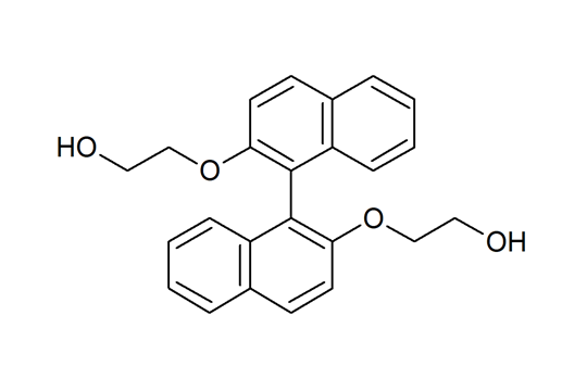F-028711_l F-028711_l