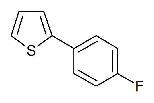 966-3