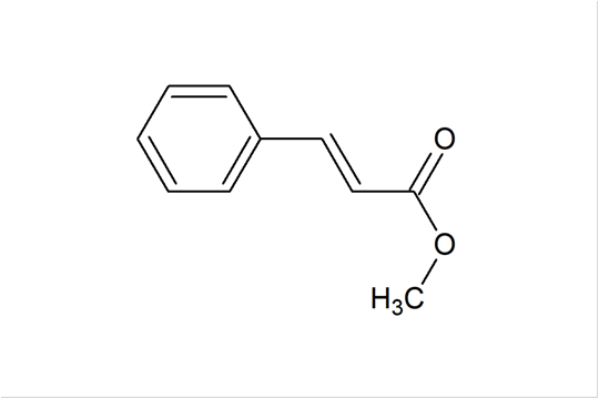 F-032267_l F-032267_l