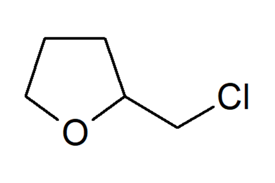F-027718_l