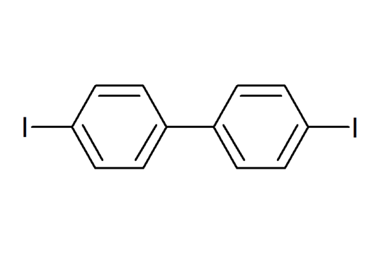 F-046667_l F-046667_l