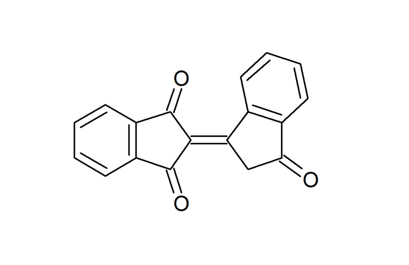 F-050375_l F-050375_l
