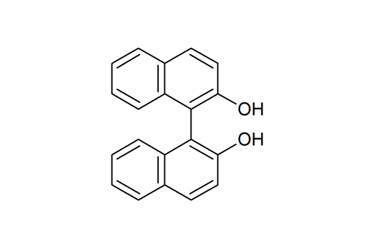 F-028671_l F-028671_l