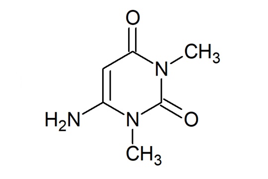 547-3