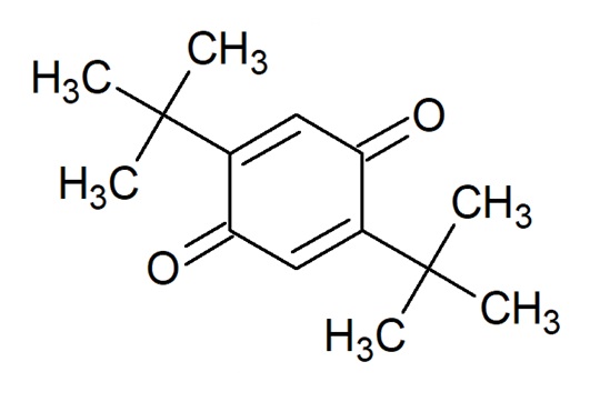 1265-3