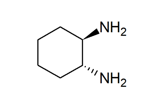F-028725_l