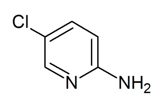 2583-3
